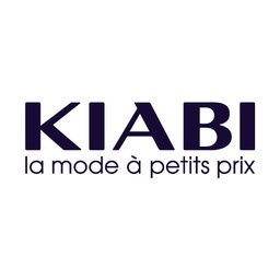 Kiabi - Logo