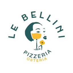 Pizzeria Osteria LE BELLINI