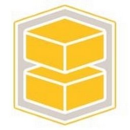 company-logo
