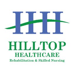 Hilltop Healthcare