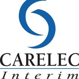 Groupe Carelec - Logo