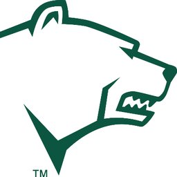 Kodiak Gas Services, LLC logo