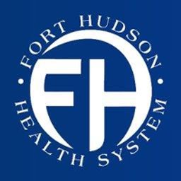 Fort Hudson Nursing Center