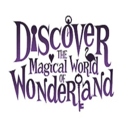 WONDERLAND | Adopt1Alternant - Offres d'emploi en stage et alternance