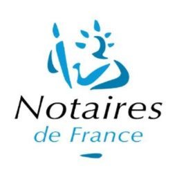 Notaire Logo