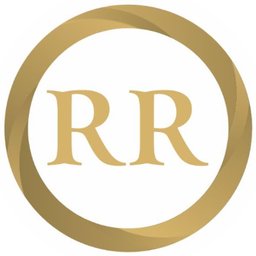 companyLogo