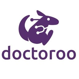 companyLogo