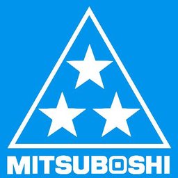 jobs in Mitsuboshi Belting Limited Corp.