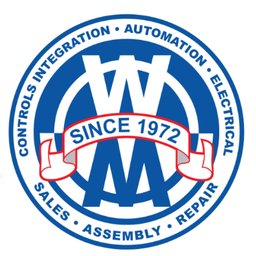 Winn-Marion Companies logo