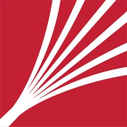 Comlink Solutions, LLC