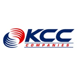 companyLogo