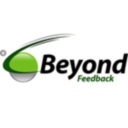Beyond Feedback