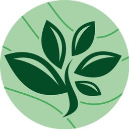 companyLogo