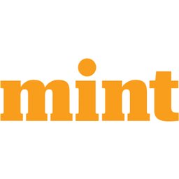MINT | Adopt1Alternant - Offres d'emploi en stage et alternance
