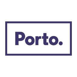 Logo de Câmara Municipal do Porto
