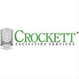 Crockett Facilities Services logo