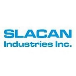 Slacan Industries