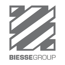 Biesse 