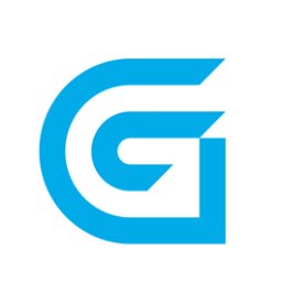 Garney Construction logo