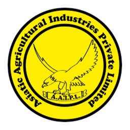 jobs in Asiatic Agricultural Industries Pte