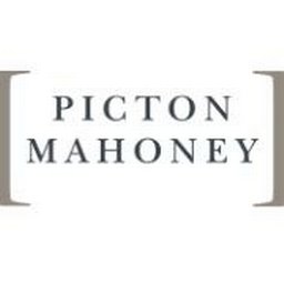 PICTON MAHONEY ASSET MANAGEMENT