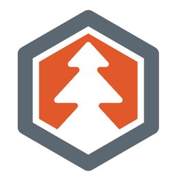 companyLogo