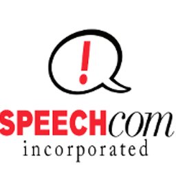 SPEECHCOM INC