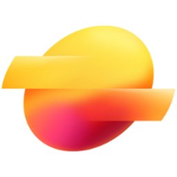 companyLogo