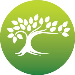 companyLogo