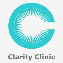 Clarity Clinic logo