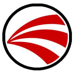 Equipment Ontario