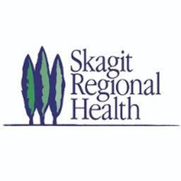 Skagit Regional Health logo