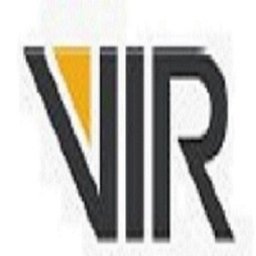 Vir Biotechnology logo