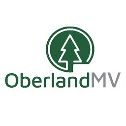 Oberland M&V GmbH