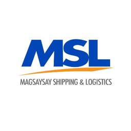 Magsaysay Shipping and Logistics