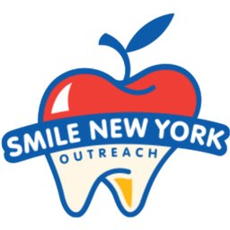 companyLogo