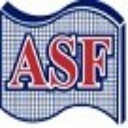 AMERICAN SYNTHETIC FIBER