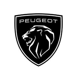 Peugeot Puebla