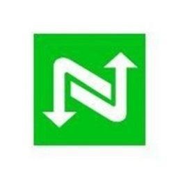 Karl Nehlsen GmbH & Co. KG logo