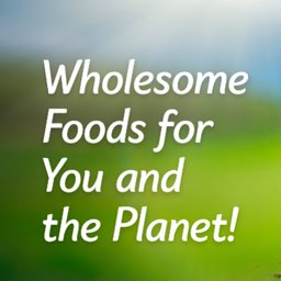 Pulmuone Foods USA Inc. logo