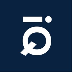 Sportlogiq