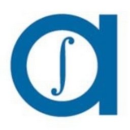 companyLogo