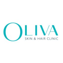 OLIVA logo