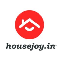 Housejoy offers sale for new users