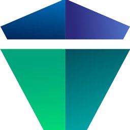 companyLogo