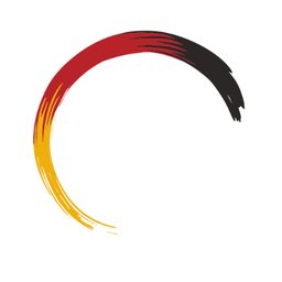 Ingaged - Creative Productions Inc.