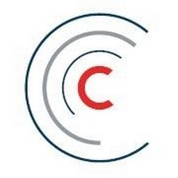 companyLogo