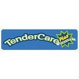 TenderCare 