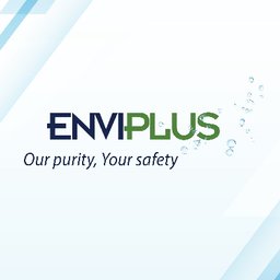 Enviplus