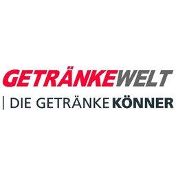 Getränkewelt GmbH Logo